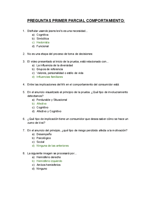 Miniatura del documento PREGUNTAS-PRIMER-PARCIAL-COMPORTAMIENTO.pdf