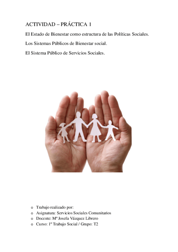 Miniatura del documento ACTIVIDAD-T1.pdf