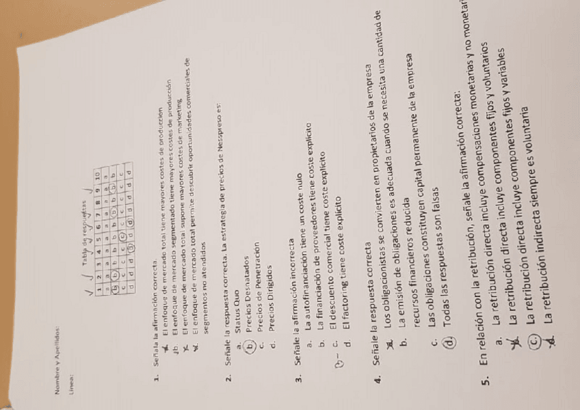 Miniatura del documento PRUEBA-ECONOMIA-DE-LA-E.pdf