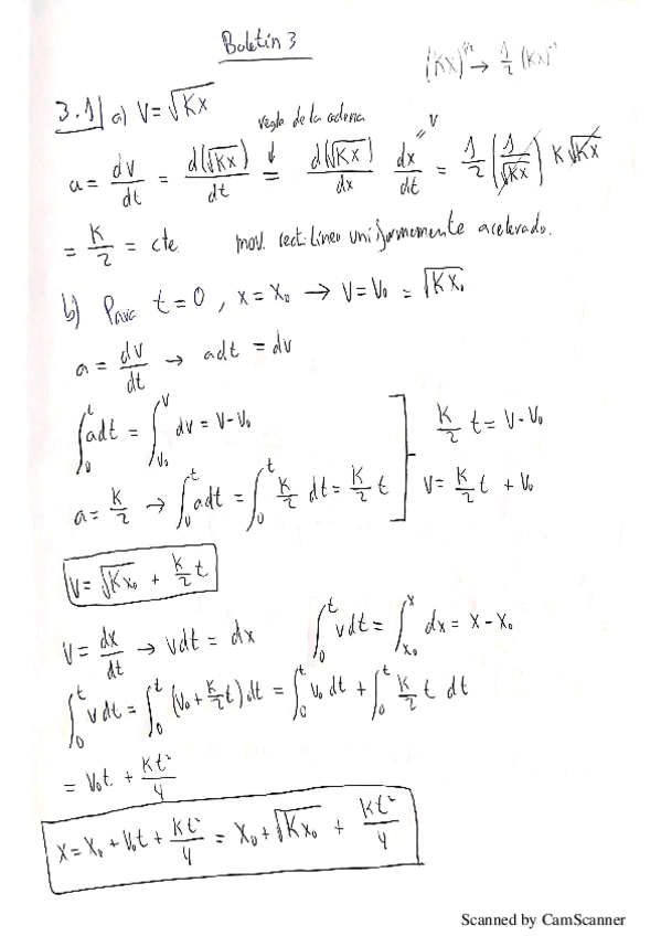 Miniatura del documento BOLETIN-3.pdf