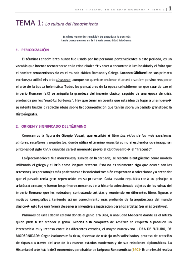 Miniatura del documento TEMA-1.pdf
