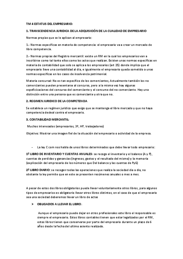 Miniatura del documento TM4-ESTATUS-DEL-EMPRESARIO.pdf