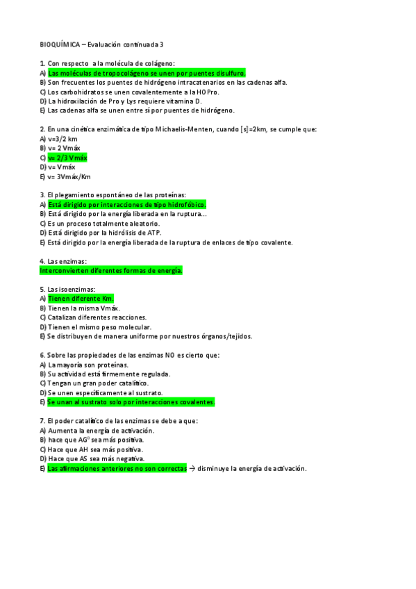Miniatura del documento 3.pdf