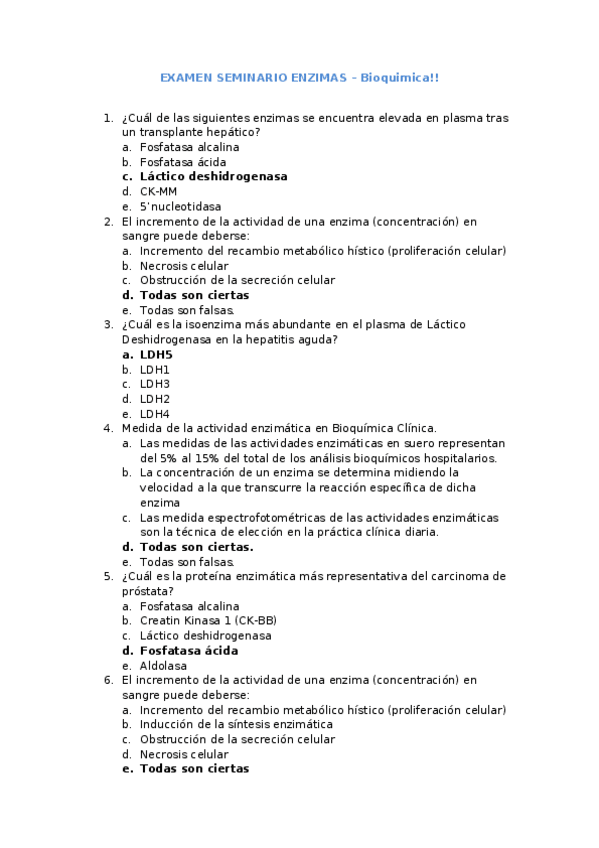 Miniatura del documento examen.docx