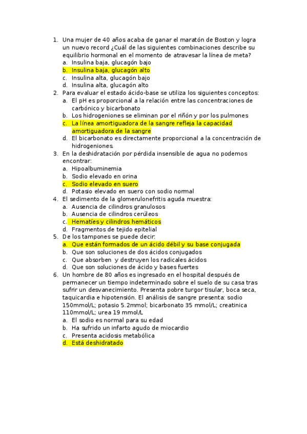 Miniatura del documento Primer-Examen-Bioquimica-Clinica.docx