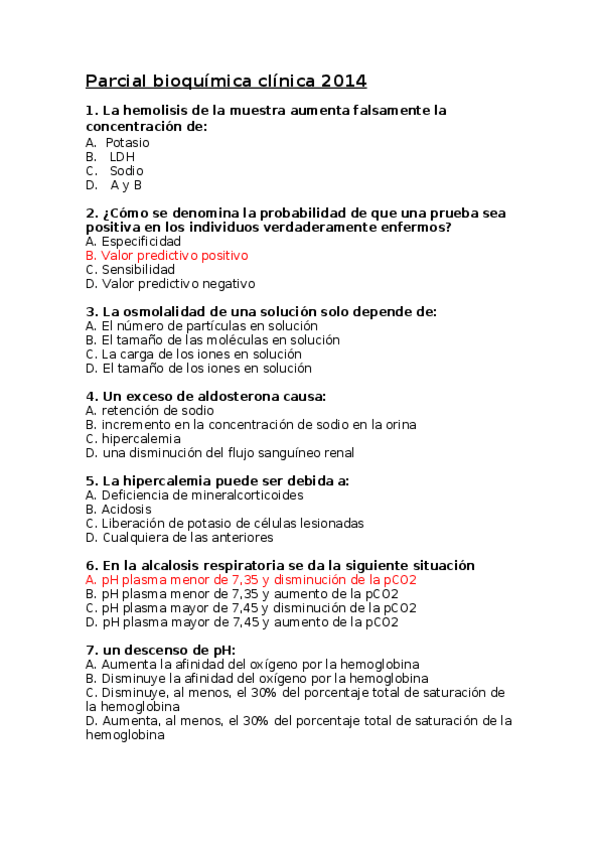 Miniatura del documento Parcial-bioquimica-clinica-2014.docx