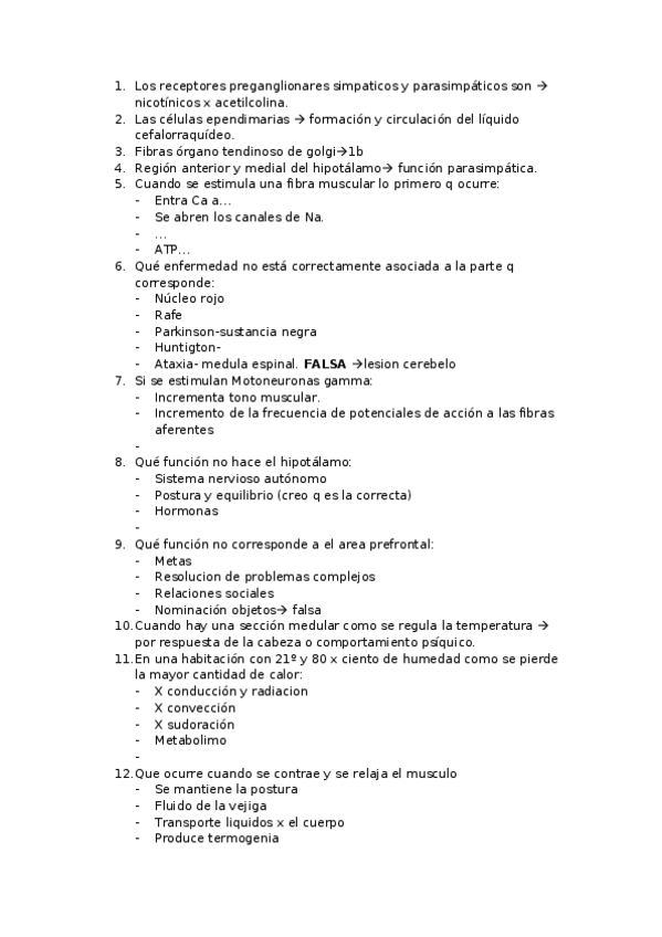 Miniatura del documento Preguntas-fisio-final-junio-2013.docx