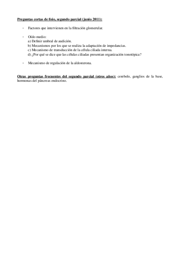 Miniatura del documento Teoricas-Fisiologia-Humana-II.doc