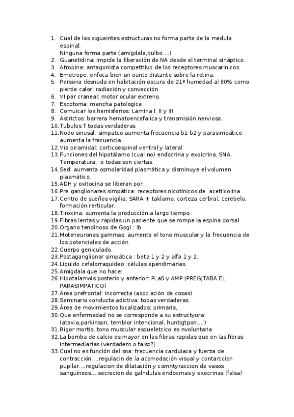 Miniatura del documento FINAL-FISIO-II-JUNIO.docx