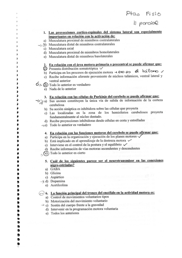 Miniatura del documento Examen-Fisio-II-2.pdf