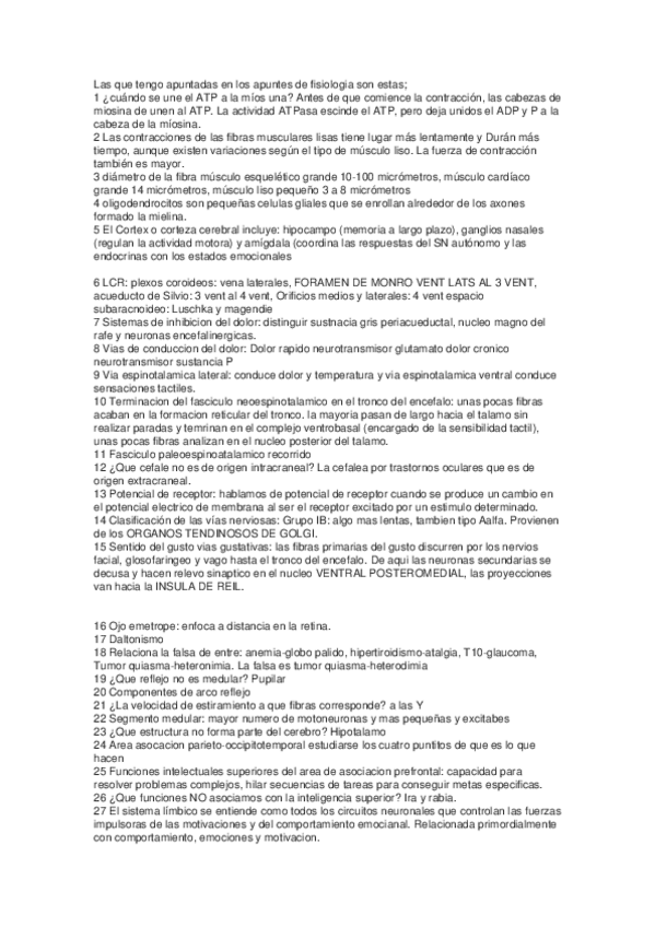 Miniatura del documento Mas-preguntas-fisio.docx
