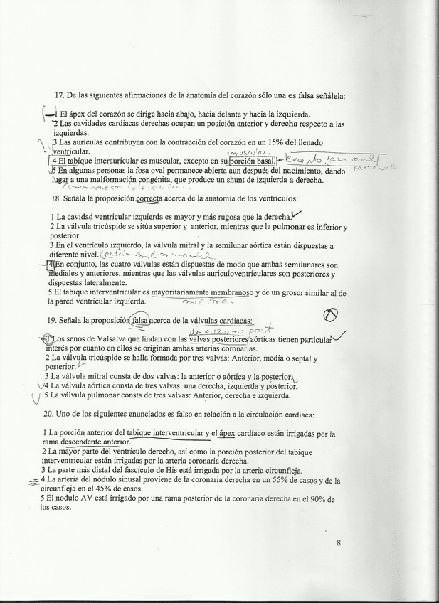 Miniatura del documento exam-7.png