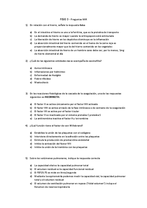Miniatura del documento Preguntas-fisio-3-MIR.pdf