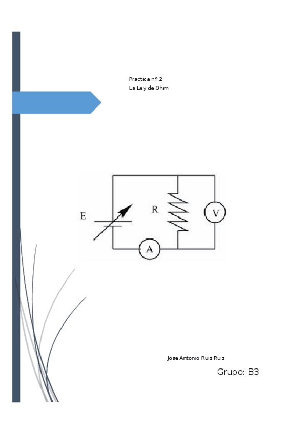 Miniatura del documento LEY-DE-OHM.docx