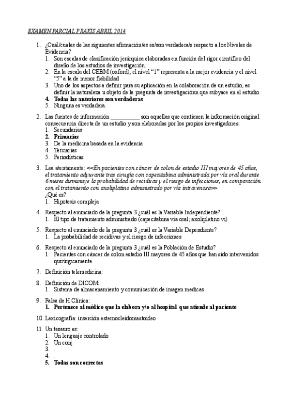 Miniatura del documento EXAMEN-PRAXIS-2014.pdf