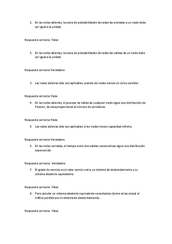 Miniatura del documento cuestiones doc.pdf