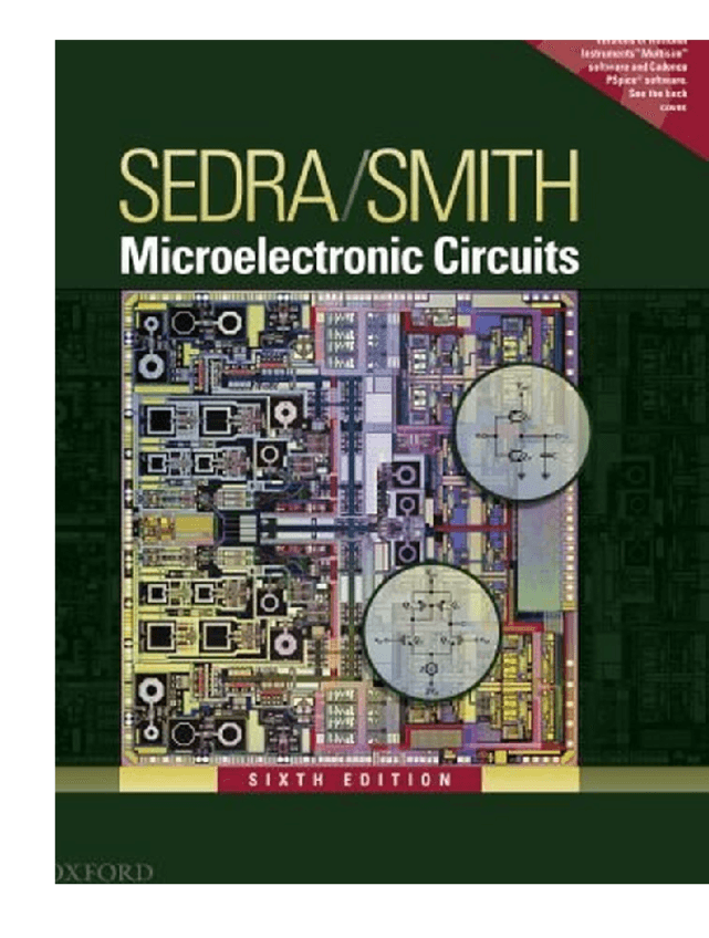 Miniatura del documento MicroelectronicCircuits6thEdition-A.pdf