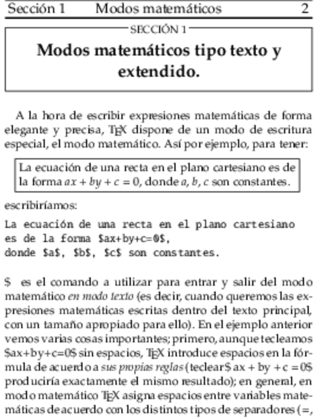 Miniatura del documento ApuntesdeLatex.pdf