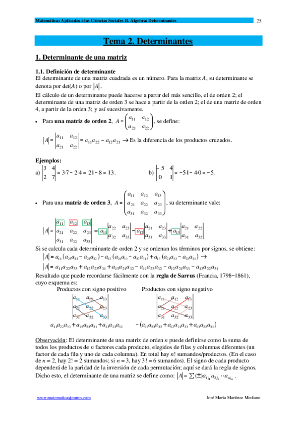 Miniatura del documento determinantes.pdf