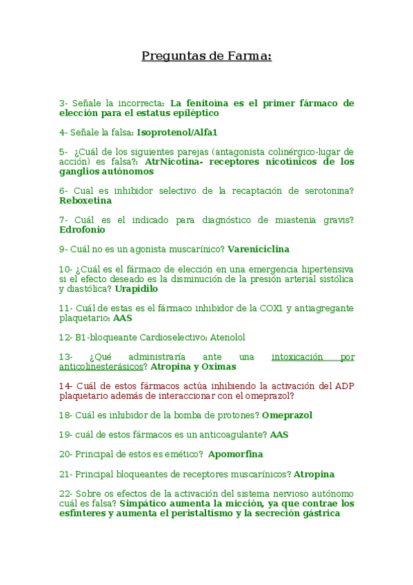 Miniatura del documento Preguntas-de-Farma.docx
