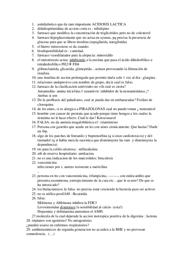 Miniatura del documento PREGUNTAS-FARMA.doc