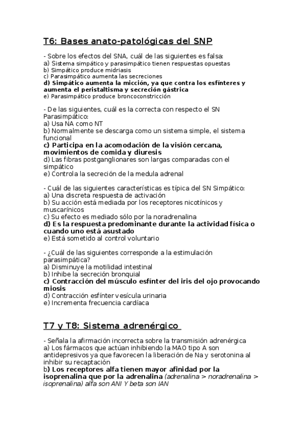 Miniatura del documento PREGUNTAS-FARMA-POR-TEMAS.docx