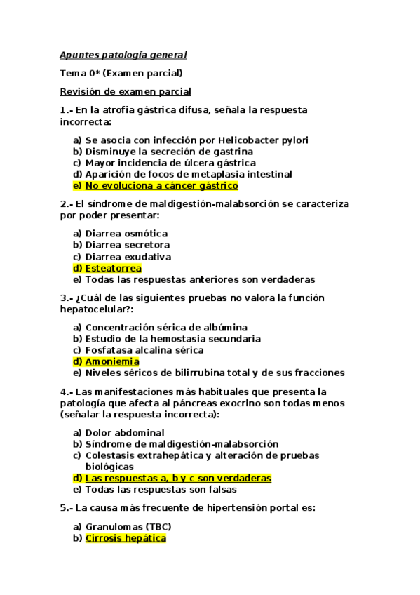 Miniatura del documento Parcial-Respondido.docx