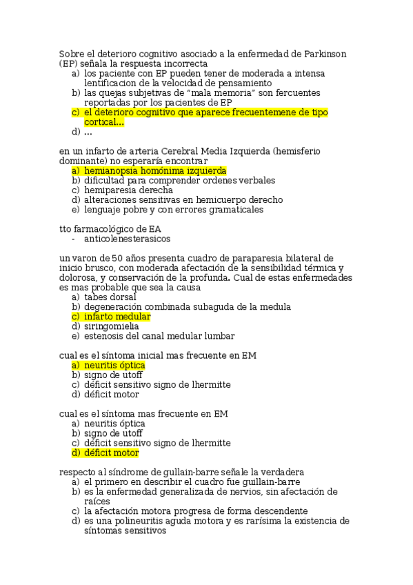 Miniatura del documento preguntas-ultima-clase.docx