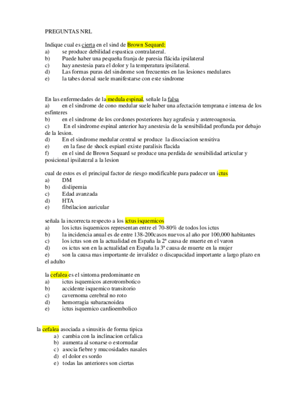 Miniatura del documento PREGUNTAS-NRL.pdf