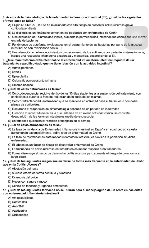 Miniatura del documento Screenshot2016-01-23-07-37-06.png