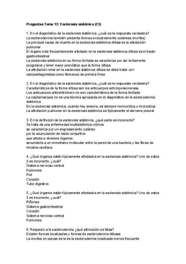Miniatura del documento Temas-12.pdf
