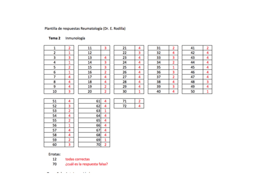 Miniatura del documento Tema-2.pdf