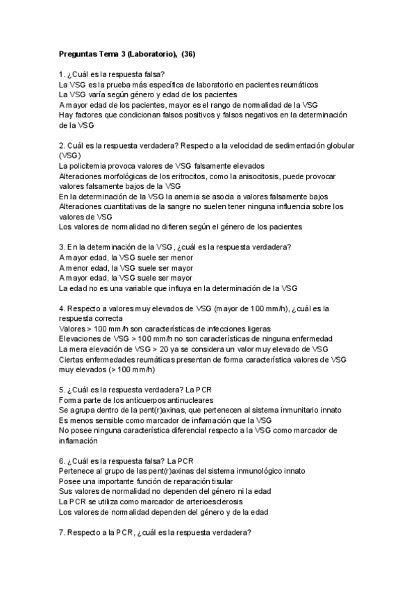 Miniatura del documento Tema-3.pdf