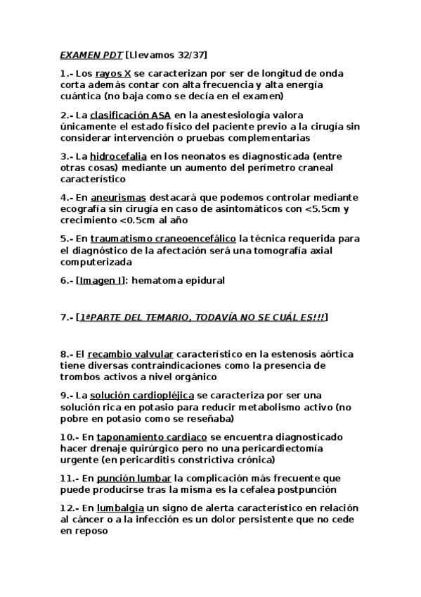Miniatura del documento Examen-PDT-final.docx
