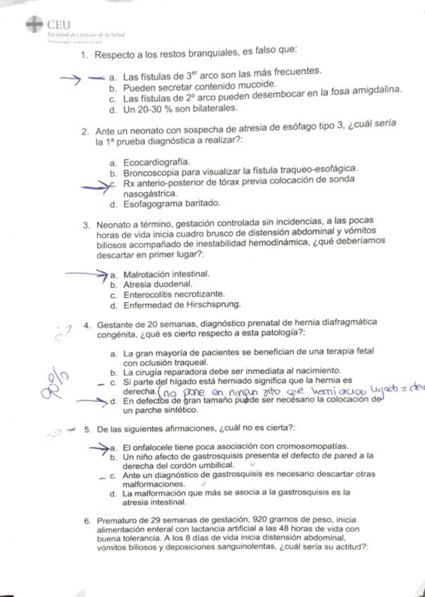 Miniatura del documento Final-pdt.pdf