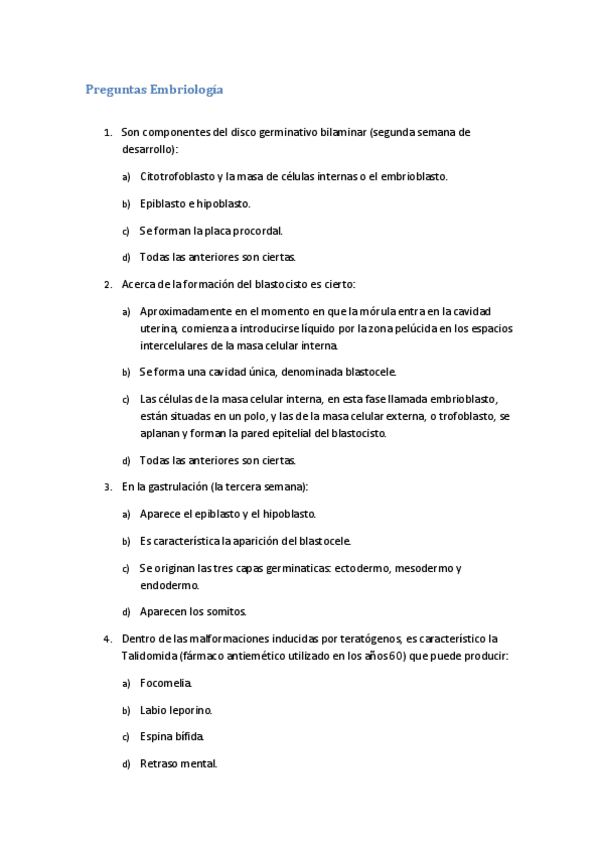 Miniatura del documento Preguntas-Embriologyya.pdf