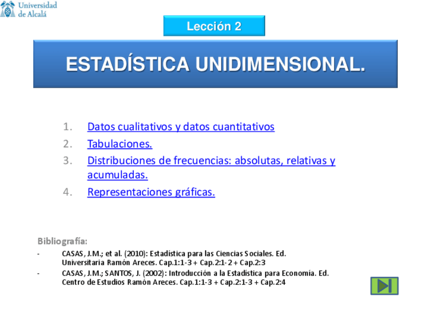 Miniatura del documento TEMA-2.pdf