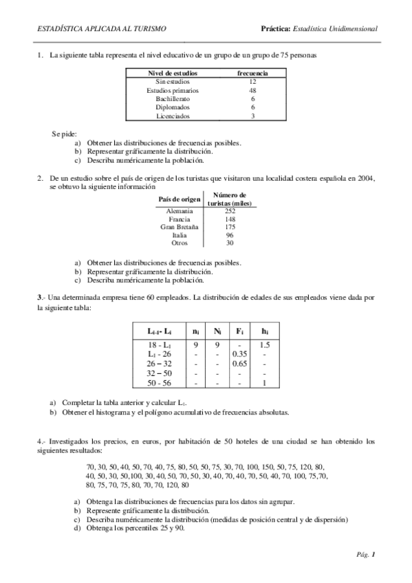 Miniatura del documento estadistica-ejerc.pdf