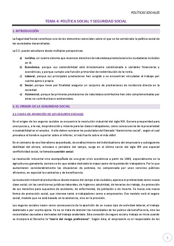 Miniatura del documento TEMA-4.pdf