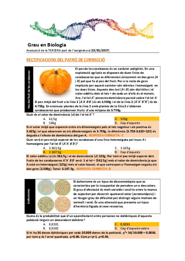 Miniatura del documento Correccions-3r-Parcial.pdf