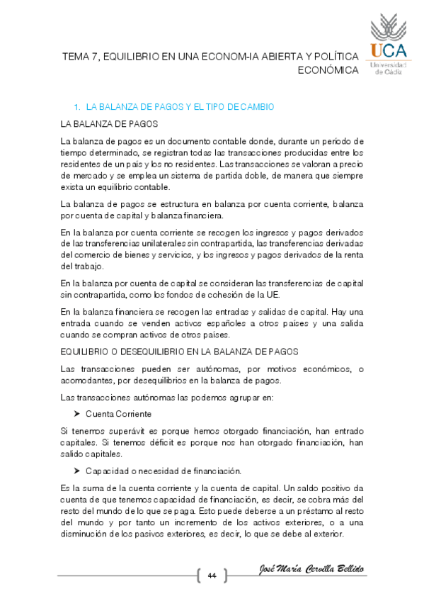 Miniatura del documento MACROECONOMÍA (Tomo 2).pdf
