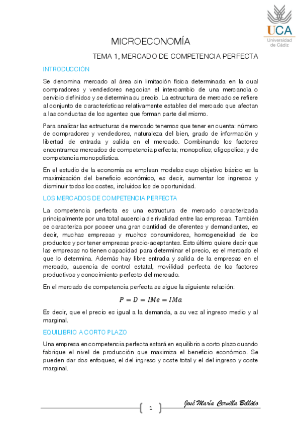 Miniatura del documento MICROECONOMÍA.pdf