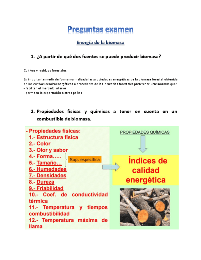 Miniatura del documento T11-Preguntas-examen-energia-de-la-biomasa.pdf