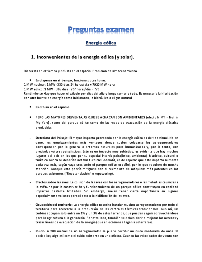 Miniatura del documento T10-Preguntas-examen-energia-eolica.pdf