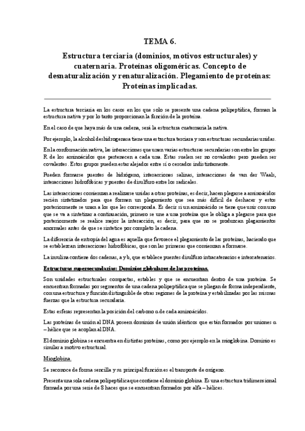 Miniatura del documento Tema 6.pdf