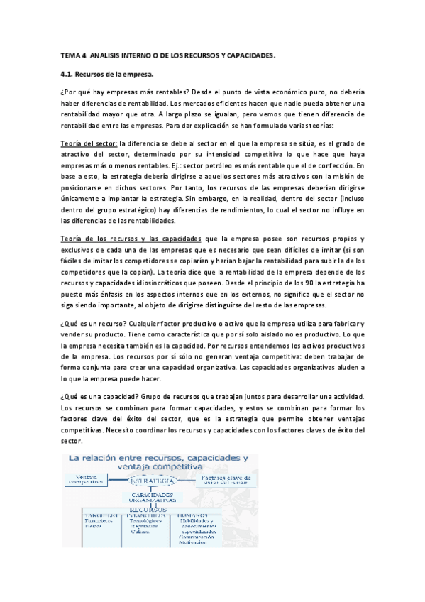 Miniatura del documento TEMA 4 DIR. ESTRAT..pdf