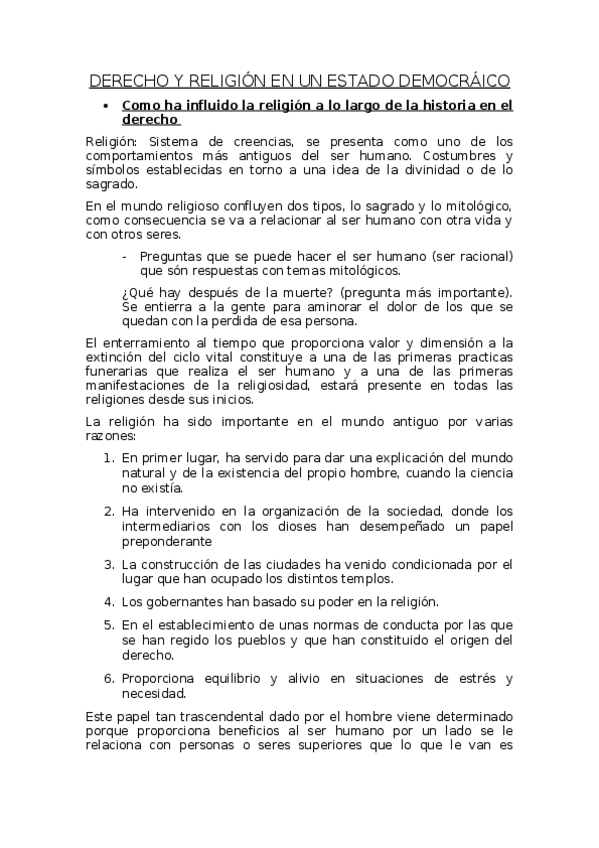 Miniatura del documento DRE-apuntes-clase.odt