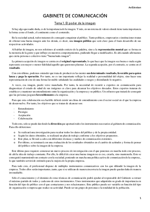 Miniatura del documento Tema-1.pdf