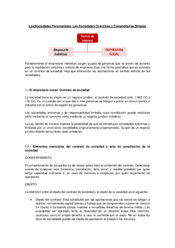 Miniatura del documento Tema-7.pdf