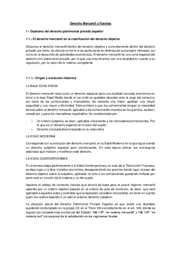 Miniatura del documento Tema-1.pdf